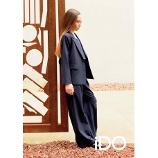 ELEGANT TROUSERS FOR GIRLS